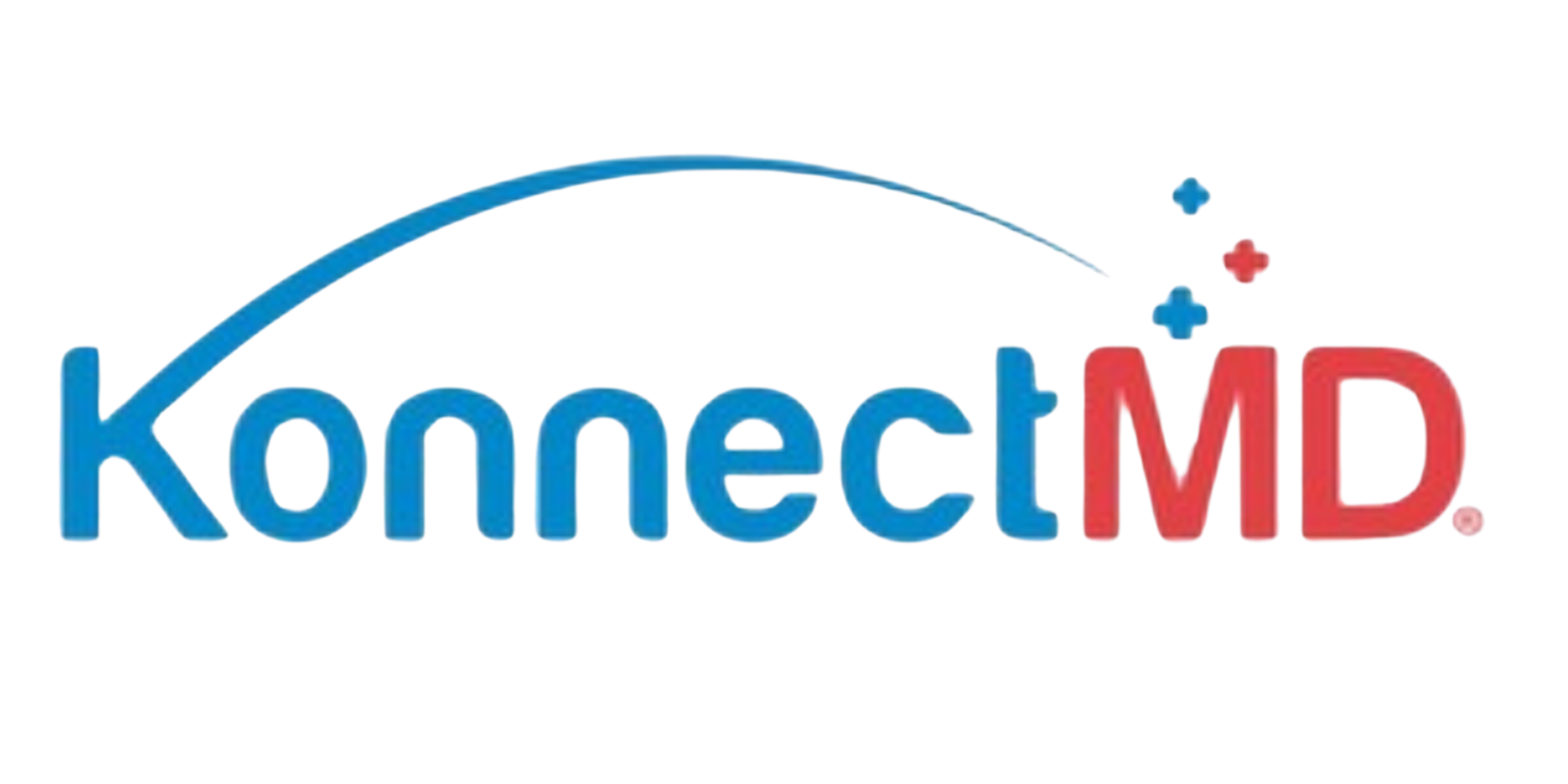 LuxNet
